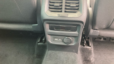 Volkswagen Tiguan 1.5 TSI 150 Elegance 5dr DSG Petrol Estate